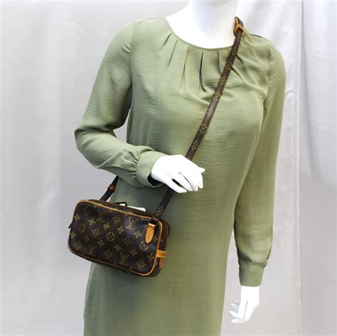 authentic pre owned louis vuitton bags|louis vuitton bolsas pre owned.